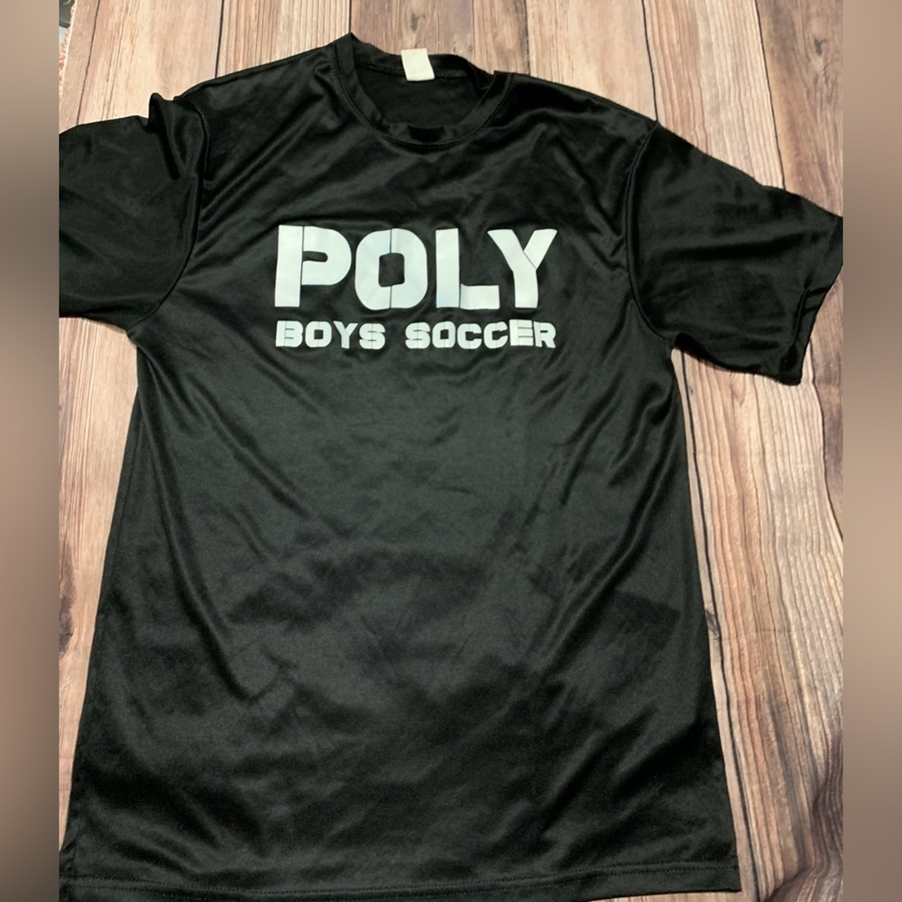 Tshirt jersey
